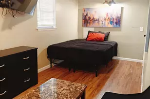 3000 Creel Rd, Atlanta, GA 30349 - Photo 8