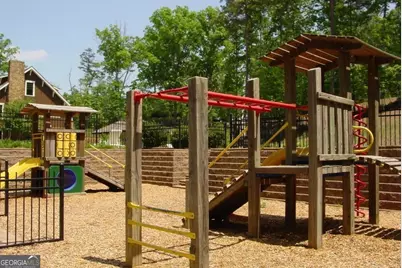 472 River Overlook Road, Dawsonville, GA 30534 - Photo 22