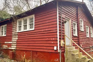 1476 S Hwy 42, Forsyth, GA 31029 - Photo 2