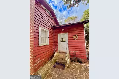 1476 S Highway 42, Forsyth, GA 31029 - Photo 4