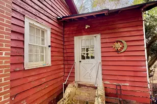 1476 S Hwy 42, Forsyth, GA 31029 - Photo 4