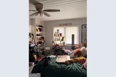 1476 S Highway 42, Forsyth, GA 31029 - Photo 6