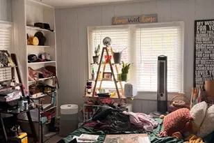 1476 S Hwy 42, Forsyth, GA 31029 - Photo 6