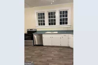 1476 S Highway 42, Forsyth, GA 31029 - Photo 8