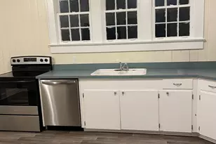 1476 S Hwy 42, Forsyth, GA 31029 - Photo 8