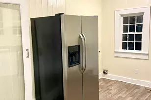 1476 S Hwy 42, Forsyth, GA 31029 - Photo 10