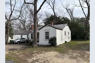 119 Georgia Avenue, Thomson, GA 30824 - Photo 6