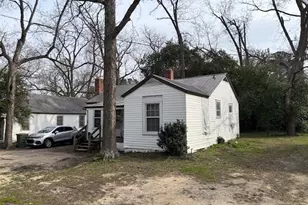 119 Georgia Ave, Thomson, GA 30824 - Photo 6