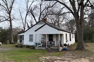 119 Georgia Ave, Thomson, GA 30824 - Photo 2