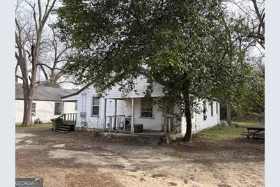 119 Georgia Avenue, Thomson, GA 30824 - Photo 4
