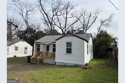 119 Georgia Avenue, Thomson, GA 30824 - Photo 8