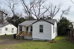 119 Georgia Ave, Thomson, GA 30824 - Photo 8