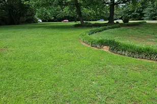 0 Honey Creek, Conyers, GA 30013 - Photo 6