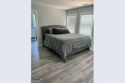 0 Honey Creek, Conyers, GA 30013 - Photo 4