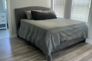 0 Honey Creek, Conyers, GA 30013 - Photo 4