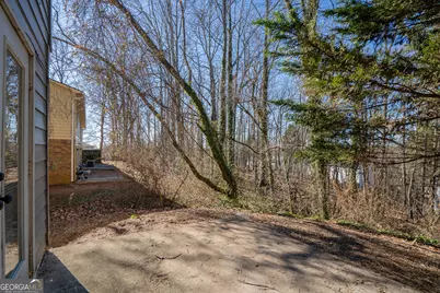 3027 Spruce Circle, Snellville, GA 30078 - Photo 24