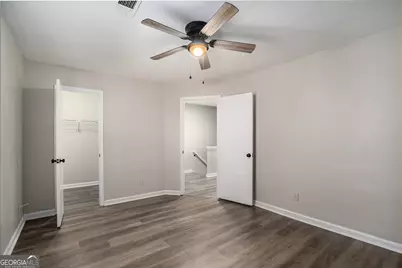 3027 Spruce Circle, Snellville, GA 30078 - Photo 22