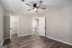 3027 Spruce Cir, Snellville, GA 30078 - Photo 22