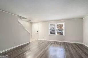 3027 Spruce Cir, Snellville, GA 30078 - Photo 8