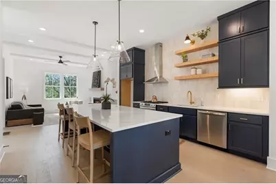 1901 Browns Mill Road SE, Atlanta, GA 30315 - Photo 10