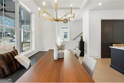 1901 Browns Mill Road SE, Atlanta, GA 30315 - Photo 8