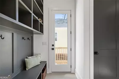 1901 Browns Mill Road SE, Atlanta, GA 30315 - Photo 18