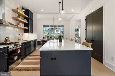 1901 Browns Mill Road SE, Atlanta, GA 30315 - Photo 14