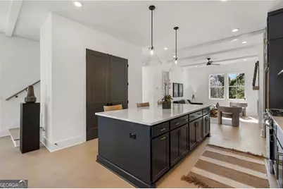 1901 Browns Mill Road SE, Atlanta, GA 30315 - Photo 12