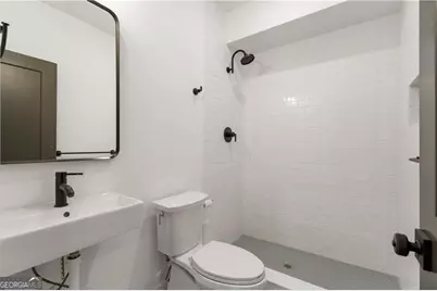 1901 Browns Mill Road SE, Atlanta, GA 30315 - Photo 38