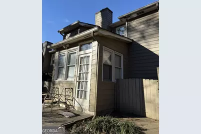 3994 Elm Street, Atlanta, GA 30341 - Photo 14