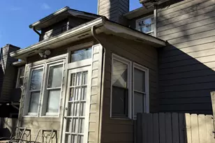 3994 Elm St, Atlanta, GA 30341 - Photo 14