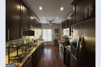 3994 Elm Street, Atlanta, GA 30341 - Photo 4