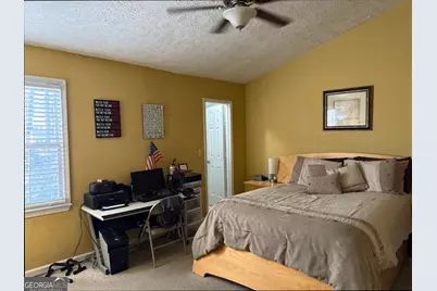 3994 Elm Street, Atlanta, GA 30341 - Photo 10