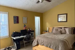 3994 Elm St, Atlanta, GA 30341 - Photo 10