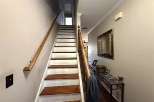 3994 Elm St, Atlanta, GA 30341 - Photo 2