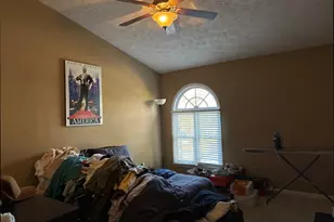 3994 Elm St, Atlanta, GA 30341 - Photo 6