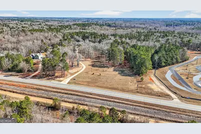916 Highway 36 W, Barnesville, GA 30204 - Photo 54