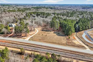 916 Hwy 36 W, Barnesville, GA 30204 - Photo 54