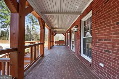 916 Highway 36 W, Barnesville, GA 30204 - Photo 8