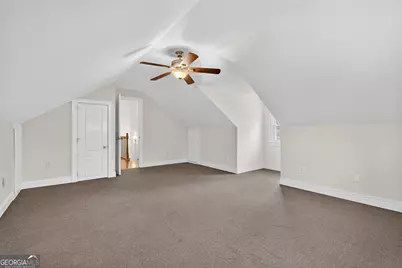 916 Highway 36 W, Barnesville, GA 30204 - Photo 42