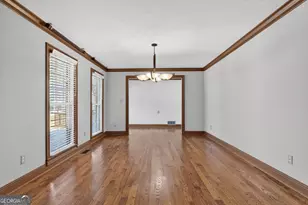 916 Hwy 36 W, Barnesville, GA 30204 - Photo 20