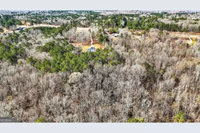 916 Highway 36 W, Barnesville, GA 30204 - Photo 56