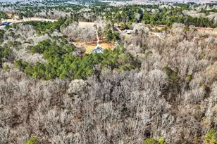 916 Hwy 36 W, Barnesville, GA 30204 - Photo 56