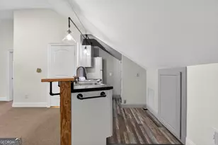 916 Hwy 36 W, Barnesville, GA 30204 - Photo 36