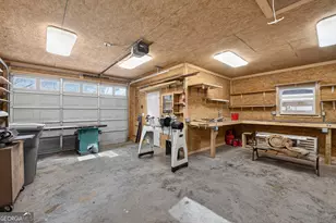 916 Hwy 36 W, Barnesville, GA 30204 - Photo 50