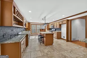 916 Hwy 36 W, Barnesville, GA 30204 - Photo 12