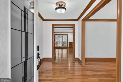 916 Highway 36 W, Barnesville, GA 30204 - Photo 18