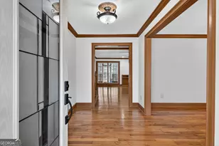 916 Hwy 36 W, Barnesville, GA 30204 - Photo 18