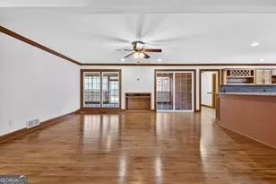 916 Hwy 36 W, Barnesville, GA 30204 - Photo 14