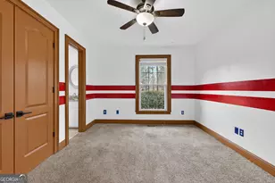 916 Hwy 36 W, Barnesville, GA 30204 - Photo 28